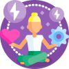 stress-management