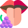 taste